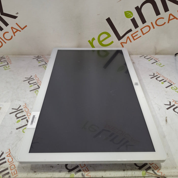 Elo Touch Solutions Elo Touch Solutions 2703LM 27" Medical Grade Touch Screen Monitor Computers Tablets & Networking reLink Medical
