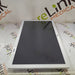 Elo Touch Solutions Elo Touch Solutions 2703LM 27" Medical Grade Touch Screen Monitor Computers Tablets & Networking reLink Medical
