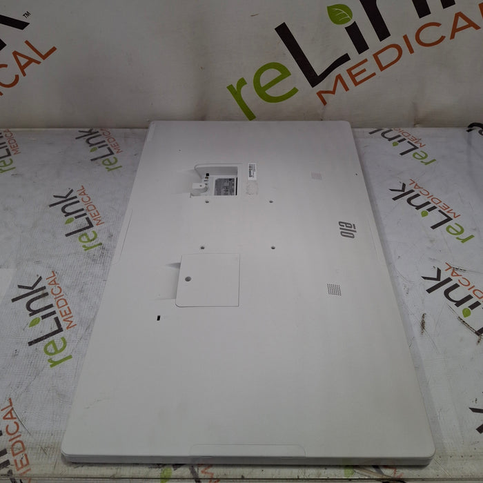 Elo Touch Solutions Elo Touch Solutions 2703LM 27" Medical Grade Touch Screen Monitor Computers Tablets & Networking reLink Medical