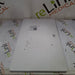 Elo Touch Solutions Elo Touch Solutions 2703LM 27" Medical Grade Touch Screen Monitor Computers Tablets & Networking reLink Medical