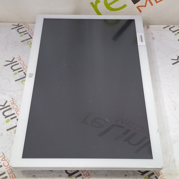 Elo Touch Solutions Elo Touch Solutions 2703LM 27" Medical Grade Touch Screen Monitor Computers Tablets & Networking reLink Medical