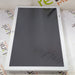 Elo Touch Solutions Elo Touch Solutions 2703LM 27" Medical Grade Touch Screen Monitor Computers Tablets & Networking reLink Medical