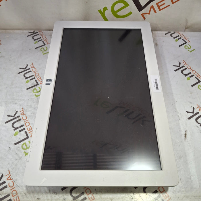 Elo Touch Solutions ET2401LM 24" Display Monitor