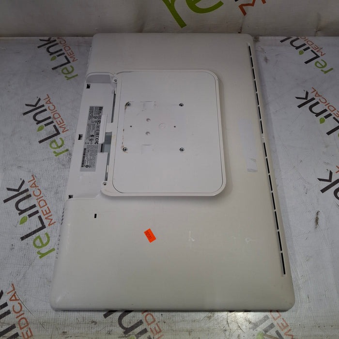 Elo Touch Solutions ET2401LM 24" Display Monitor