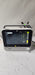 GE Healthcare GE Healthcare B105 Patient Monitor Patient Monitors reLink Medical