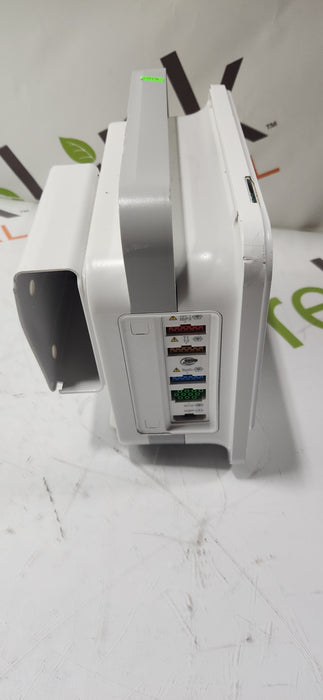 GE Healthcare GE Healthcare B105 Patient Monitor Patient Monitors reLink Medical