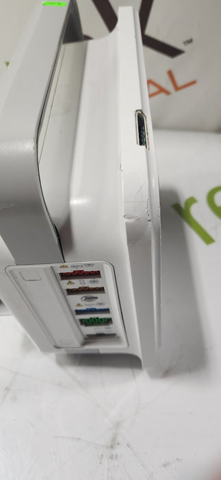 GE Healthcare GE Healthcare B105 Patient Monitor Patient Monitors reLink Medical