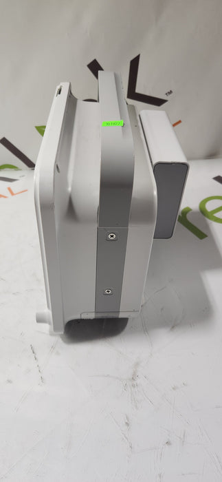 GE Healthcare GE Healthcare B105 Patient Monitor Patient Monitors reLink Medical