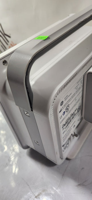 GE Healthcare GE Healthcare B105 Patient Monitor Patient Monitors reLink Medical