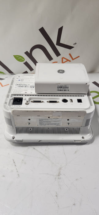 GE Healthcare GE Healthcare B105 Patient Monitor Patient Monitors reLink Medical