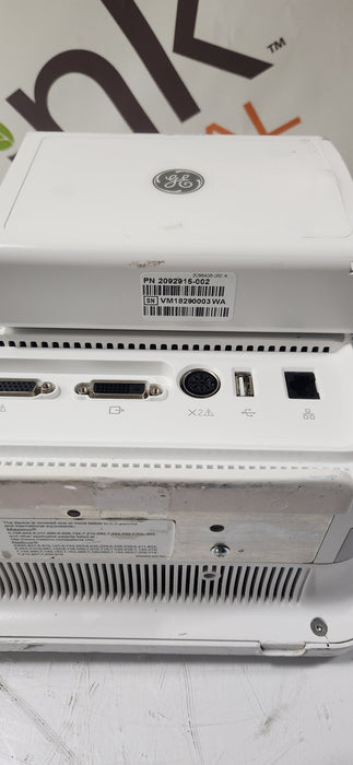 GE Healthcare GE Healthcare B105 Patient Monitor Patient Monitors reLink Medical