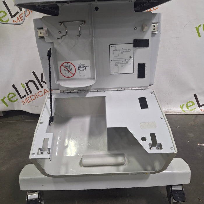 Hill-Rom Hill-Rom Resuscitaire Radiant Warmer Infant Warmers and Incubators reLink Medical