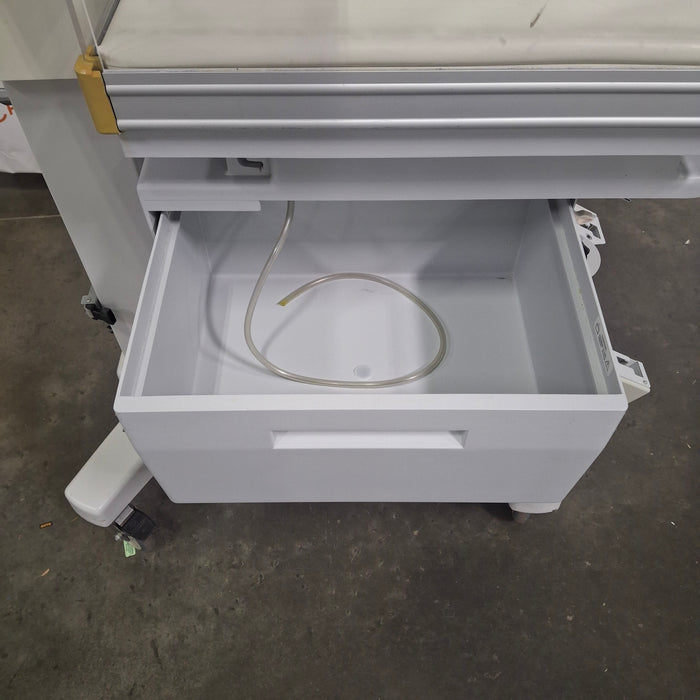 Hill-Rom Hill-Rom Resuscitaire Radiant Warmer Infant Warmers and Incubators reLink Medical