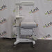 Hill-Rom Hill-Rom Resuscitaire Radiant Warmer Infant Warmers and Incubators reLink Medical