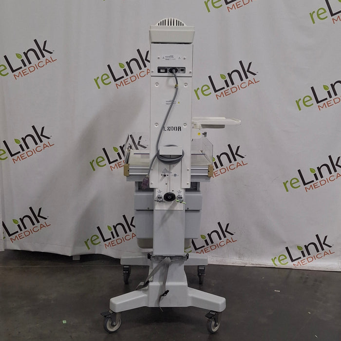 Hill-Rom Hill-Rom Resuscitaire Radiant Warmer Infant Warmers and Incubators reLink Medical