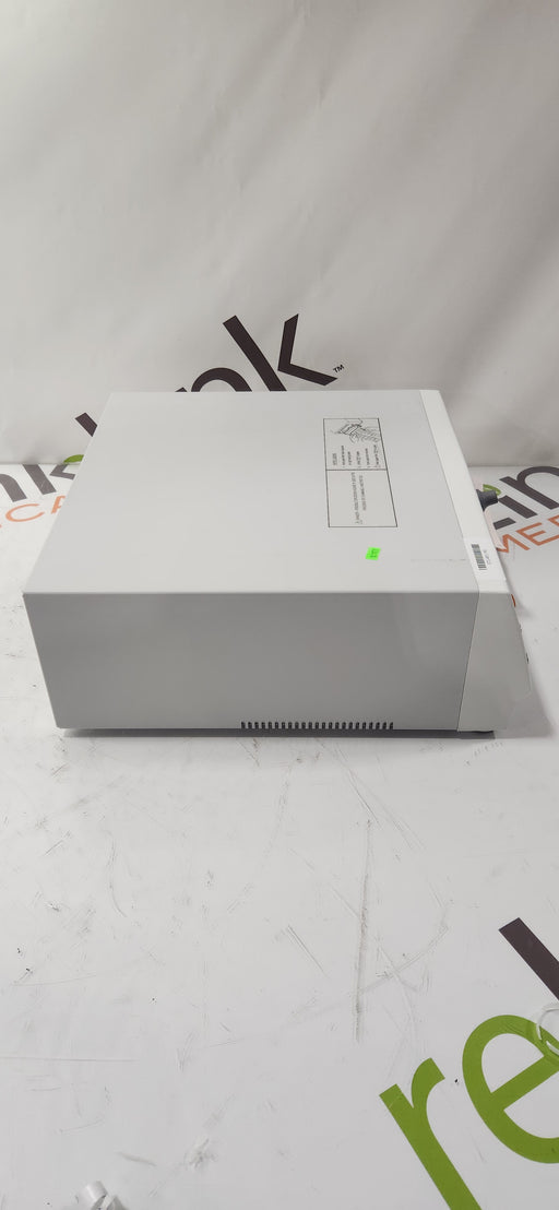 GE Healthcare GE Healthcare Corometrics 250cx Series Model 259cx-c Fetal Monitor Patient Monitors reLink Medical