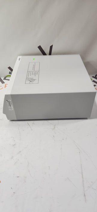 GE Healthcare GE Healthcare Corometrics 250cx Series Model 259cx-c Fetal Monitor Patient Monitors reLink Medical