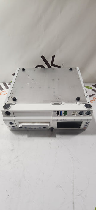 GE Healthcare GE Healthcare Corometrics 250cx Series Model 259cx-c Fetal Monitor Patient Monitors reLink Medical