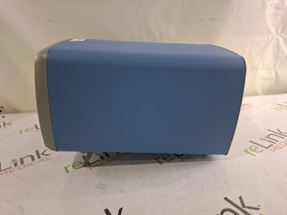 Boston Scientific Boston Scientific EKOS PT-3B EkoSonic Control Unit Surgical Equipment reLink Medical