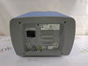Boston Scientific Boston Scientific EKOS PT-3B EkoSonic Control Unit Surgical Equipment reLink Medical