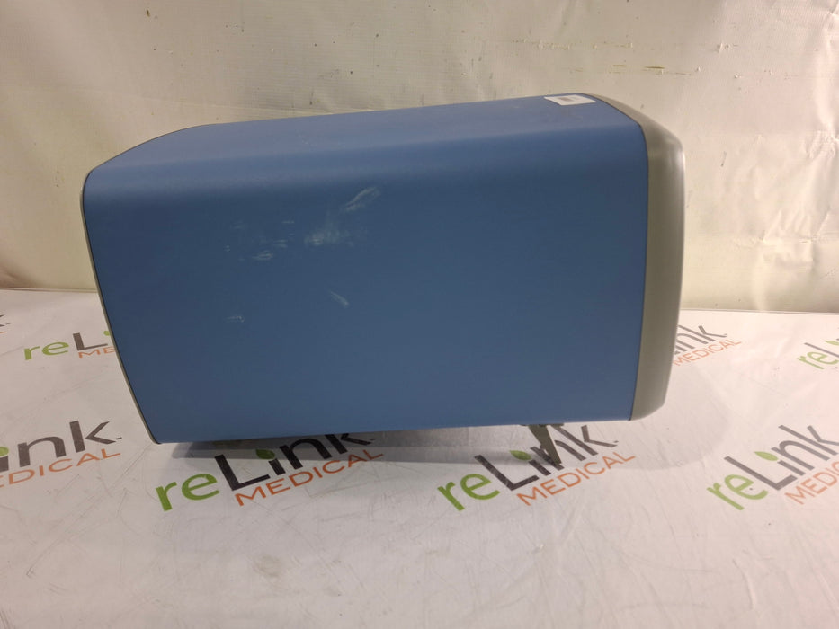 Boston Scientific Boston Scientific EKOS PT-3B EkoSonic Control Unit Surgical Equipment reLink Medical