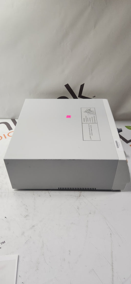 GE Healthcare GE Healthcare Corometrics 250cx Series Model 259cx-c Fetal Monitor Patient Monitors reLink Medical