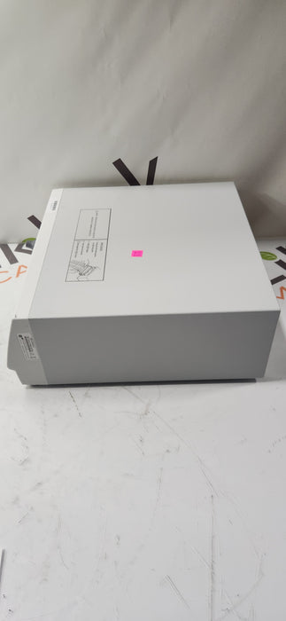 GE Healthcare GE Healthcare Corometrics 250cx Series Model 259cx-c Fetal Monitor Patient Monitors reLink Medical