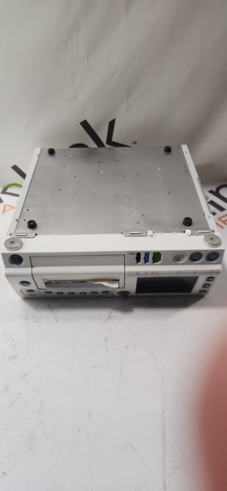 GE Healthcare GE Healthcare Corometrics 250cx Series Model 259cx-c Fetal Monitor Patient Monitors reLink Medical