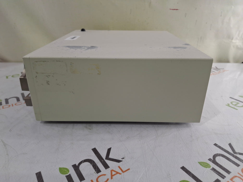 Smith & Nephew 7210164 Hysteroscopic Fluid Management System Control Unit
