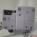 Hospira Hospira Plum 360 Infusion Pump Infusion Pump reLink Medical