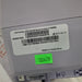 Hospira Hospira Plum 360 Infusion Pump Infusion Pump reLink Medical