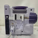 Hospira Hospira Plum 360 Infusion Pump Infusion Pump reLink Medical