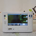 Covidien Covidien PM1000N Nellcor Bedside SPO2 Monitor Patient Monitors reLink Medical