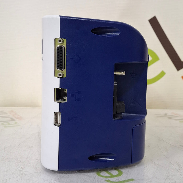 Covidien Covidien PM1000N Nellcor Bedside SPO2 Monitor Patient Monitors reLink Medical