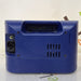Covidien Covidien PM1000N Nellcor Bedside SPO2 Monitor Patient Monitors reLink Medical