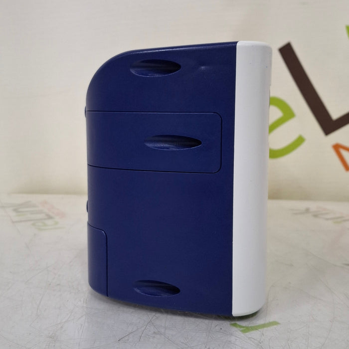 Covidien Covidien PM1000N Nellcor Bedside SPO2 Monitor Patient Monitors reLink Medical