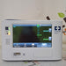 Covidien Covidien PM1000N Nellcor Bedside SPO2 Monitor Patient Monitors reLink Medical