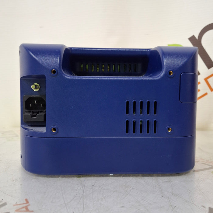 Covidien Covidien PM1000N Nellcor Bedside SPO2 Monitor Patient Monitors reLink Medical