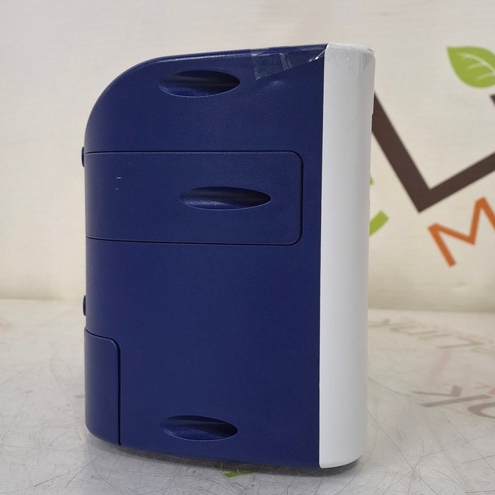 Covidien Covidien PM1000N Nellcor Bedside SPO2 Monitor Patient Monitors reLink Medical