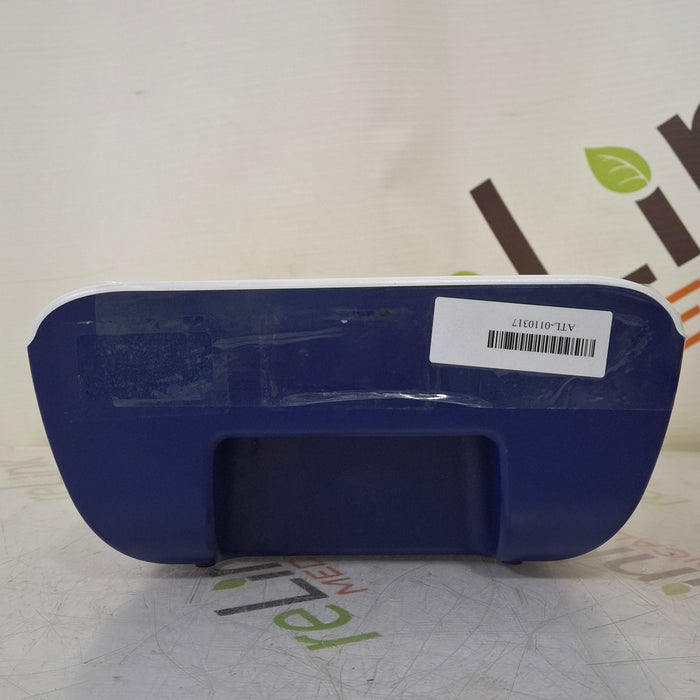 Covidien Covidien PM1000N Nellcor Bedside SPO2 Monitor Patient Monitors reLink Medical