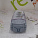 Medtronic Medtronic 5348 Single Chamber Temporary Pacemaker Perfusion reLink Medical