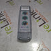 Medtronic Medtronic 5348 Single Chamber Temporary Pacemaker Perfusion reLink Medical