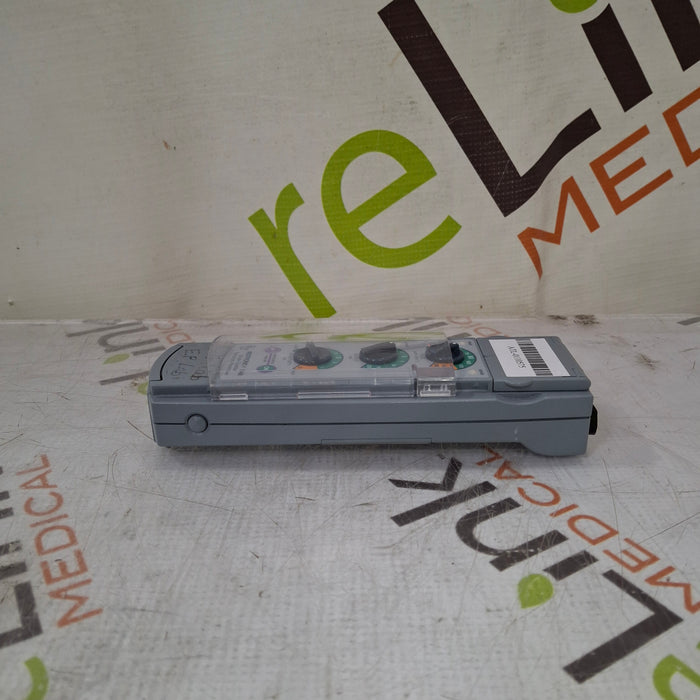 Medtronic Medtronic 5348 Single Chamber Temporary Pacemaker Perfusion reLink Medical