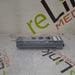 Medtronic Medtronic 5348 Single Chamber Temporary Pacemaker Perfusion reLink Medical
