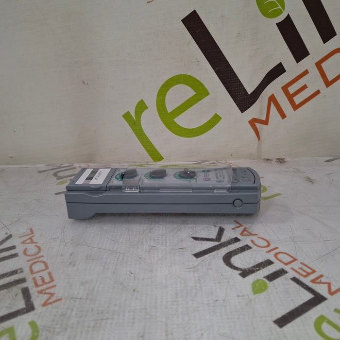 Medtronic Medtronic 5348 Single Chamber Temporary Pacemaker Perfusion reLink Medical