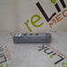 Medtronic Medtronic 5348 Single Chamber Temporary Pacemaker Perfusion reLink Medical