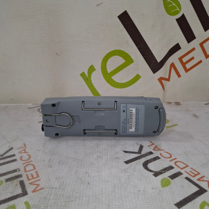 Medtronic Medtronic 5348 Single Chamber Temporary Pacemaker Perfusion reLink Medical