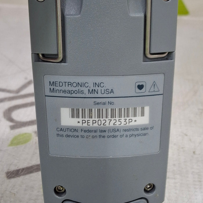 Medtronic Medtronic 5348 Single Chamber Temporary Pacemaker Perfusion reLink Medical