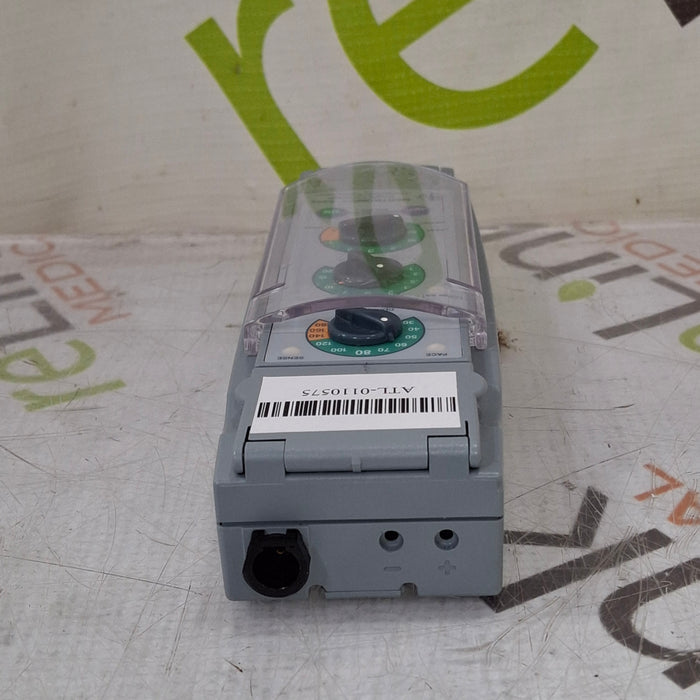 Medtronic Medtronic 5348 Single Chamber Temporary Pacemaker Perfusion reLink Medical
