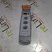 Medtronic Medtronic 5348 Single Chamber Temporary Pacemaker Perfusion reLink Medical